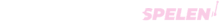 Onlinecasinosspelen logo