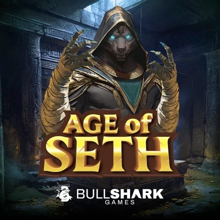 Age of Seth