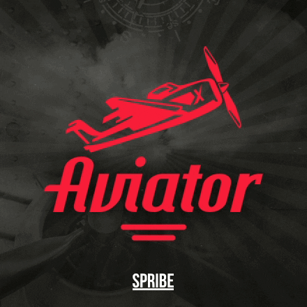 Aviator