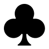 Online Spellenpictogram